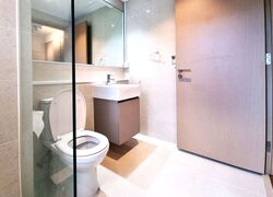 Twin Waterfalls (D19), Condominium #399085241